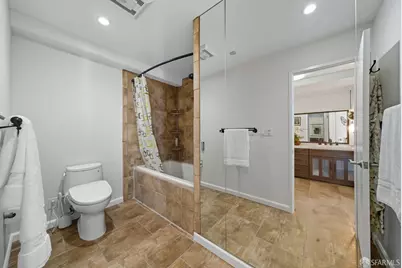 1 Daniel Burnham Court #1610, San Francisco, CA 94109 - Photo 23