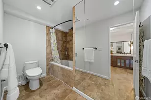 1 Daniel Burnham Ct, San Francisco, CA 94109 - Photo 23