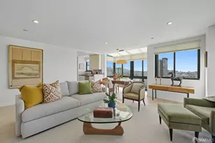 1 Daniel Burnham Ct, San Francisco, CA 94109 - Photo 5