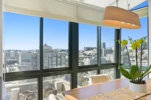 1 Daniel Burnham Ct, San Francisco, CA 94109 - Photo 11