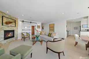 1 Daniel Burnham Ct, San Francisco, CA 94109 - Photo 3