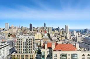 1 Daniel Burnham Ct, San Francisco, CA 94109 - Photo 35