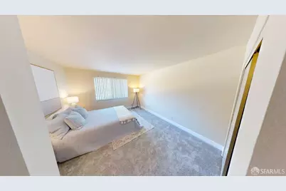 1305 Webster Street #C309, Alameda, CA 94501 - Photo 13