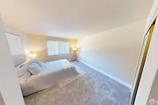 1305 Webster St, Alameda, CA 94501 - Photo 13