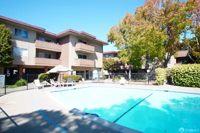 1305 Webster Street #C309, Alameda, CA 94501 - Photo 15