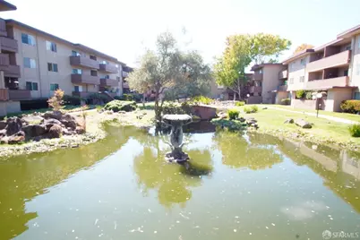1305 Webster Street #C309, Alameda, CA 94501 - Photo 21