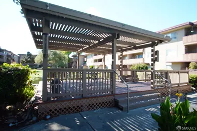 1305 Webster Street #C309, Alameda, CA 94501 - Photo 23