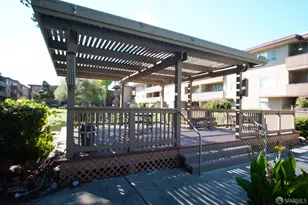 1305 Webster St, Alameda, CA 94501 - Photo 23