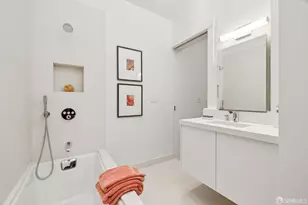 95 Nordhoff St, San Francisco, CA 94131 - Photo 37