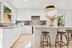 95 Nordhoff St, San Francisco, CA 94131 - Photo 19