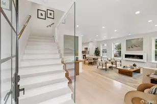 95 Nordhoff St, San Francisco, CA 94131 - Photo 1