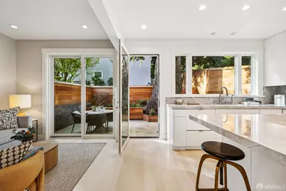 95 Nordhoff Street, San Francisco, CA 94131 - Photo 23