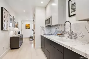 95 Nordhoff St, San Francisco, CA 94131 - Photo 47