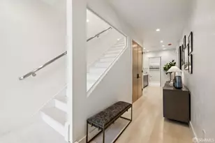 95 Nordhoff St, San Francisco, CA 94131 - Photo 45