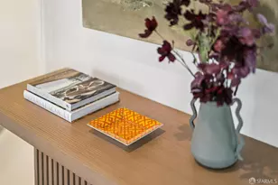 95 Nordhoff St, San Francisco, CA 94131 - Photo 9