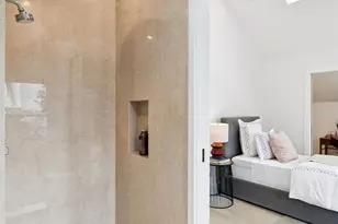 95 Nordhoff St, San Francisco, CA 94131 - Photo 45