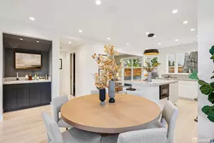 95 Nordhoff St, San Francisco, CA 94131 - Photo 11