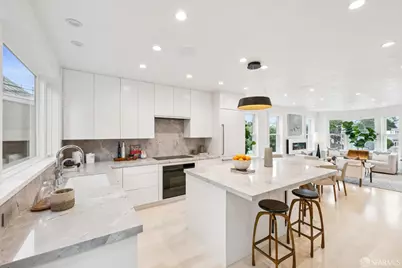 95 Nordhoff Street, San Francisco, CA 94131 - Photo 21