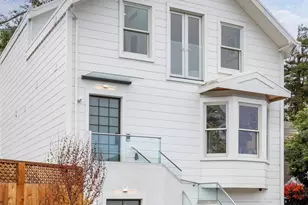 95 Nordhoff St, San Francisco, CA 94131 - Photo 3