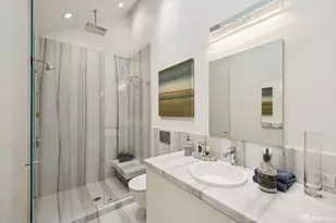 95 Nordhoff St, San Francisco, CA 94131 - Photo 35