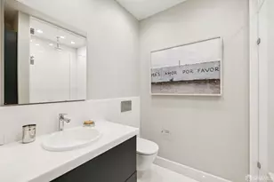 95 Nordhoff St, San Francisco, CA 94131 - Photo 51