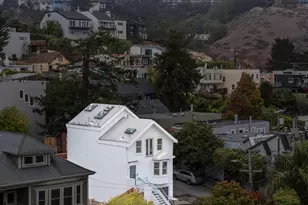 95 Nordhoff St, San Francisco, CA 94131 - Photo 5