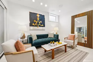 95 Nordhoff St, San Francisco, CA 94131 - Photo 49