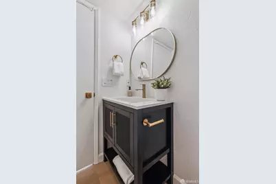 20541 Shady Oak Lane, Cupertino, CA 95014 - Photo 17