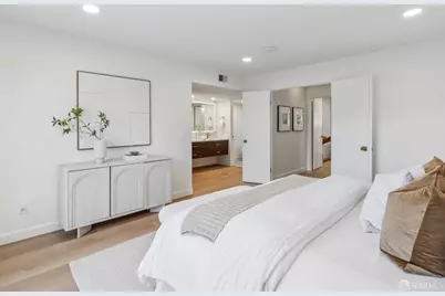 20541 Shady Oak Lane, Cupertino, CA 95014 - Photo 21