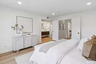 20541 Shady Oak Ln, Cupertino, CA 95014 - Photo 21