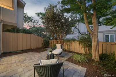 20541 Shady Oak Lane, Cupertino, CA 95014 - Photo 41