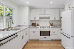 20541 Shady Oak Ln, Cupertino, CA 95014 - Photo 11