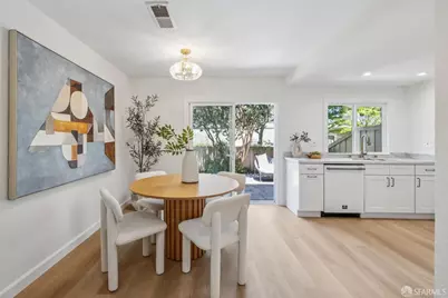 20541 Shady Oak Lane, Cupertino, CA 95014 - Photo 7