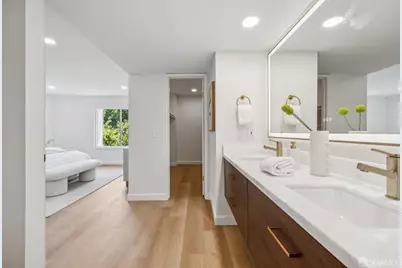 20541 Shady Oak Lane, Cupertino, CA 95014 - Photo 23