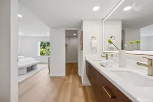 20541 Shady Oak Ln, Cupertino, CA 95014 - Photo 23