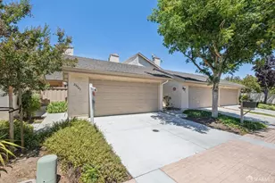 20541 Shady Oak Ln, Cupertino, CA 95014 - Photo 1