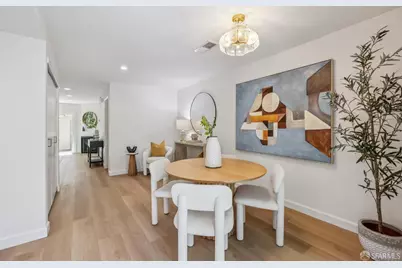 20541 Shady Oak Lane, Cupertino, CA 95014 - Photo 9