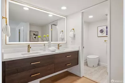 20541 Shady Oak Lane, Cupertino, CA 95014 - Photo 25
