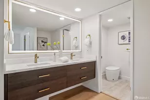 20541 Shady Oak Ln, Cupertino, CA 95014 - Photo 25