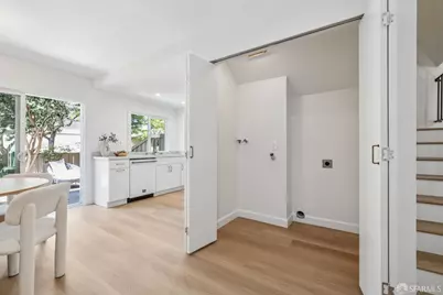 20541 Shady Oak Lane, Cupertino, CA 95014 - Photo 13