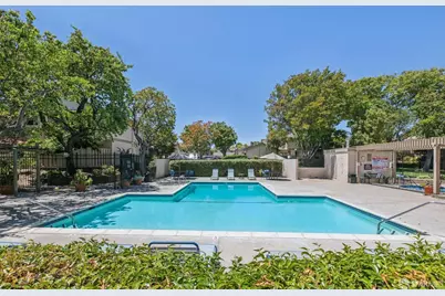 20541 Shady Oak Lane, Cupertino, CA 95014 - Photo 33