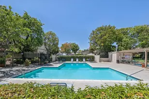 20541 Shady Oak Ln, Cupertino, CA 95014 - Photo 33