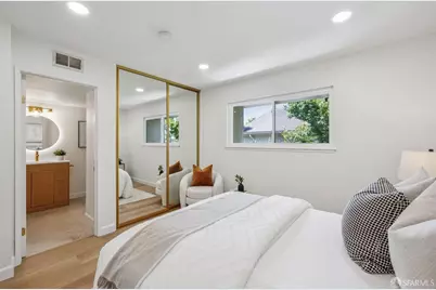 20541 Shady Oak Lane, Cupertino, CA 95014 - Photo 29