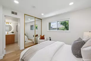 20541 Shady Oak Ln, Cupertino, CA 95014 - Photo 29
