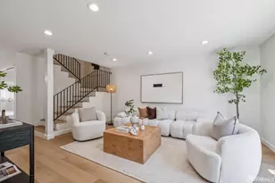 20541 Shady Oak Ln, Cupertino, CA 95014 - Photo 5