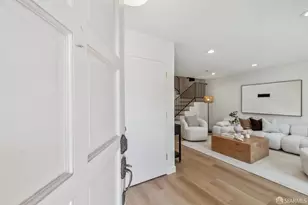 20541 Shady Oak Ln, Cupertino, CA 95014 - Photo 3