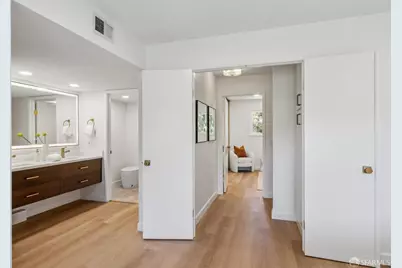 20541 Shady Oak Lane, Cupertino, CA 95014 - Photo 27