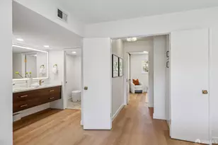 20541 Shady Oak Ln, Cupertino, CA 95014 - Photo 27