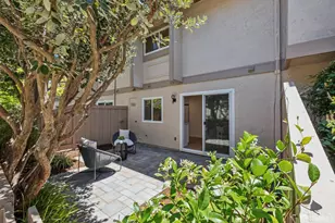20541 Shady Oak Ln, Cupertino, CA 95014 - Photo 15