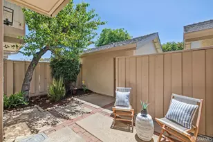 20541 Shady Oak Ln, Cupertino, CA 95014 - Photo 3